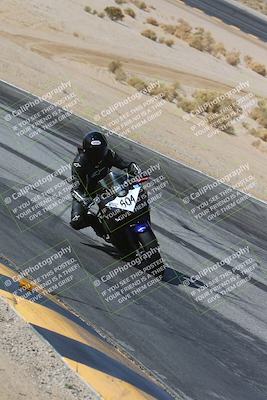 media/Feb-01-2025-Race Pace (Sat) [[cc4130fd98]]/1-Verified/2-Turn 12 Inside (1030am)/